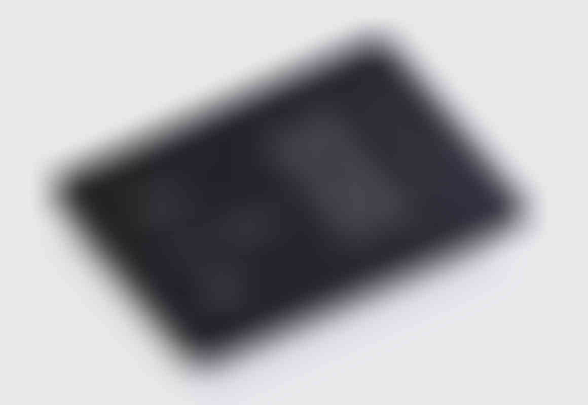 proj-12-Image 4