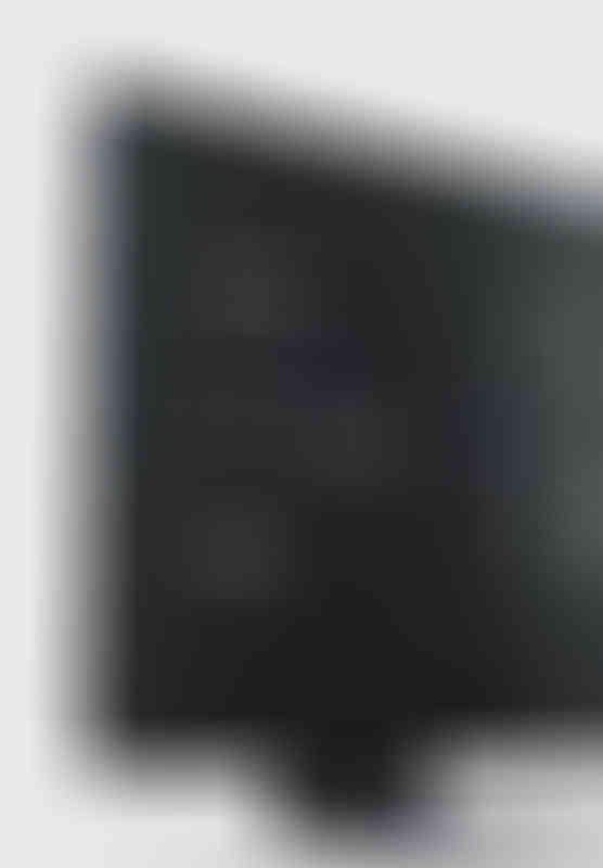 proj-12-Image 5
