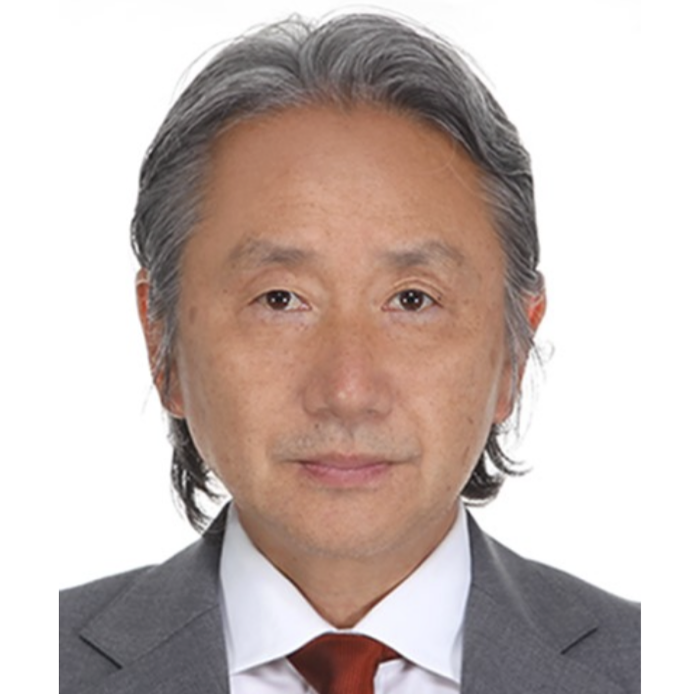 Hiroaki Izuma