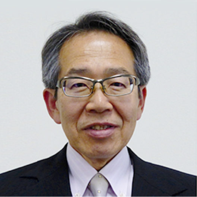 Satoshi Kabasawa