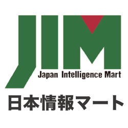 日本情報マート